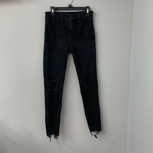 Women's AE Jeggings